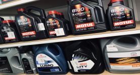 motorybka.pl - Auto Moto Handel 1.jpg