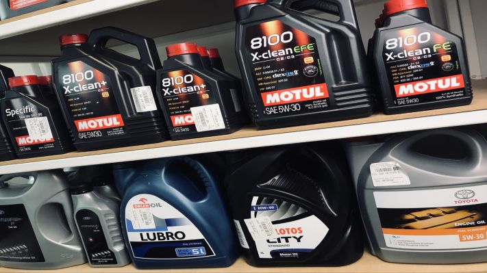 motorybka.pl - Auto Moto Handel 1.jpg