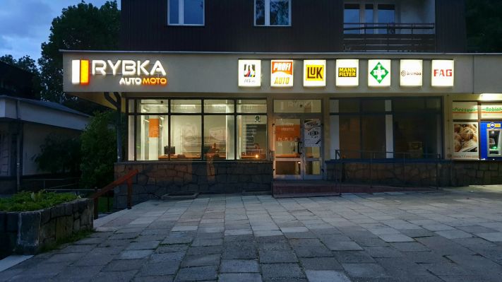 motorybka.pl - Auto Moto Handel 11.jpg