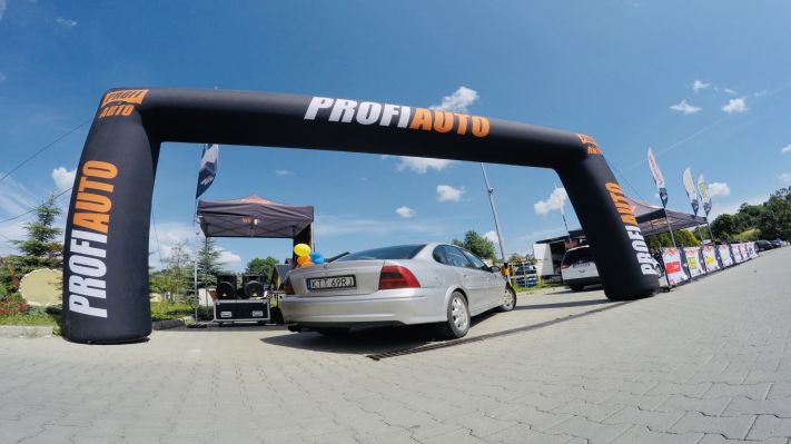 motorybka.pl - Auto Moto Handel 2.jpg