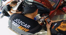 motorybka.pl - Auto Moto Handel 3.jpg