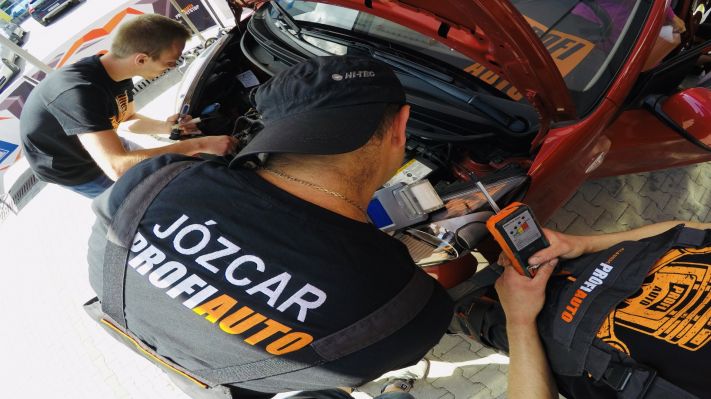 motorybka.pl - Auto Moto Handel 3.jpg