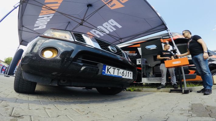 motorybka.pl - Auto Moto Handel 4.jpg