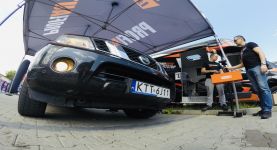 motorybka.pl - Auto Moto Handel 4.jpg