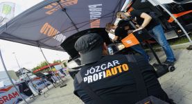 motorybka.pl - Auto Moto Handel 5.jpg