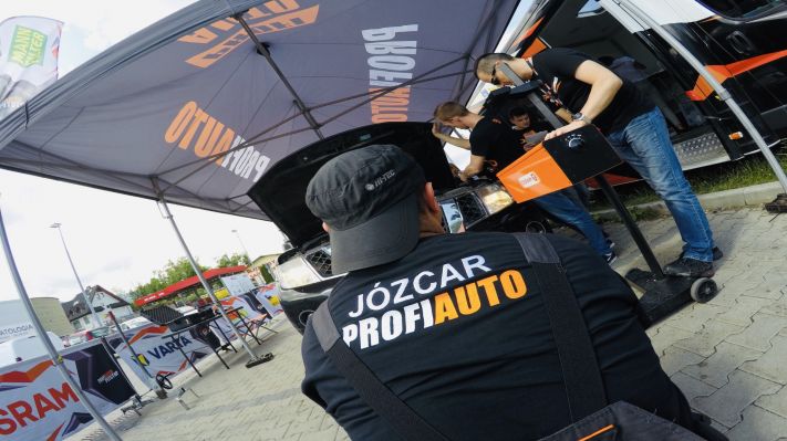 motorybka.pl - Auto Moto Handel 5.jpg