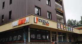 motorybka.pl - Auto Moto Handel 9.JPEG